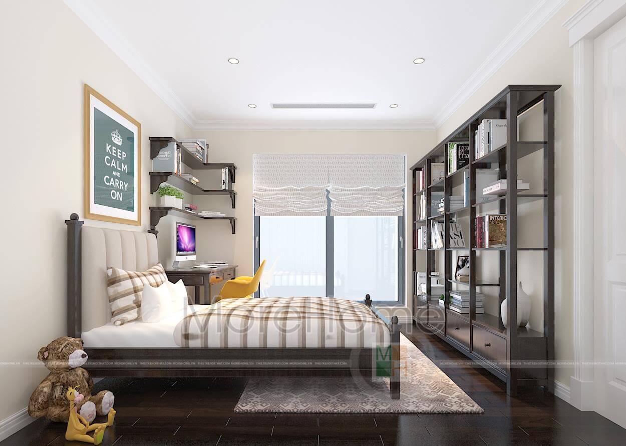 thiet-ke-noi-that-go...